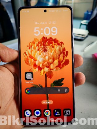 Oppo Reno 13 F